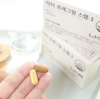 yhoo0509님이 올린 리뷰 사진 4