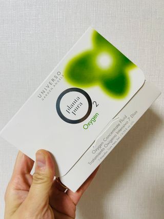sawol님이 올린 리뷰 사진 1
