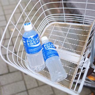 김경진(꽃자매)님이 올린 리뷰 사진 2
