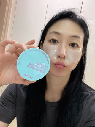 김지려니님이 올린 리뷰 사진 1