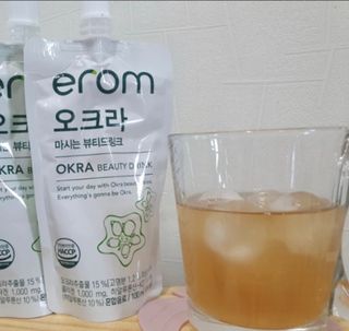 소링님이 올린 리뷰 사진 3