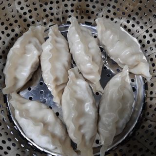뽀님이 올린 리뷰 사진 3