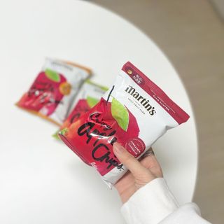나요나요님이 올린 리뷰 사진 3