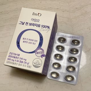 리아님이 올린 리뷰 사진 1