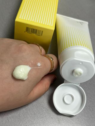 현주님이 올린 리뷰 사진 1