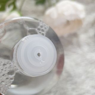 달에서온소확행님이 올린 리뷰 사진 4