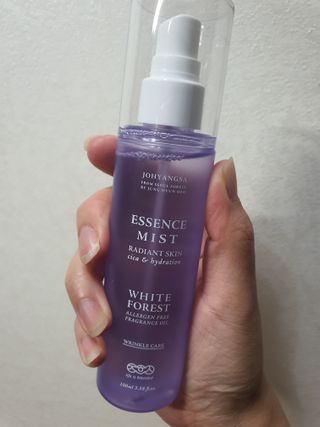 호호엄마님이 올린 리뷰 사진 4