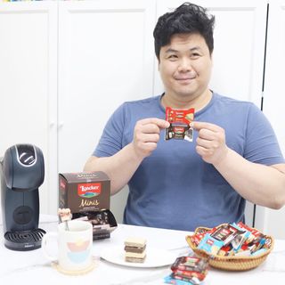 먹방꿈나무님이 올린 리뷰 사진 4