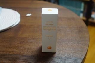 je님이 올린 리뷰 사진 3
