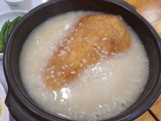 mejong님이 올린 리뷰 사진 2