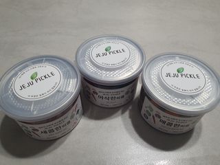 푸둘님이 올린 리뷰 사진 1