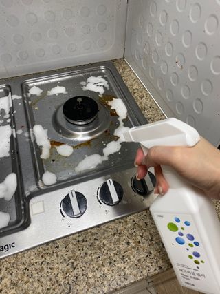 허당당당님이 올린 리뷰 사진 2