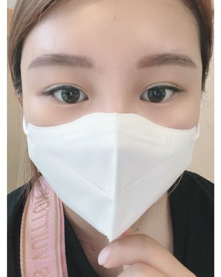 순이츠님이 올린 리뷰 사진 4