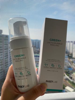 핑크레몬님이 올린 리뷰 사진 1