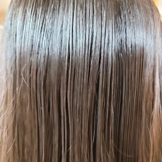 체리맘님이 올린 리뷰 사진 4