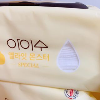 JinheePark님이 올린 리뷰 사진 1