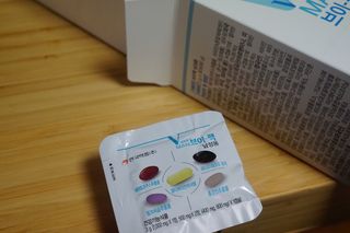 je님이 올린 리뷰 사진 1