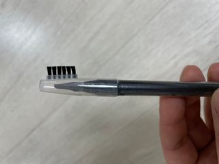 라라통통님이 올린 리뷰 사진 1