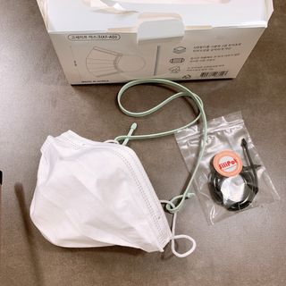 goodluck38님이 올린 리뷰 사진 3
