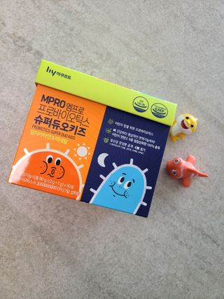 남매맘님이 올린 리뷰 사진 1