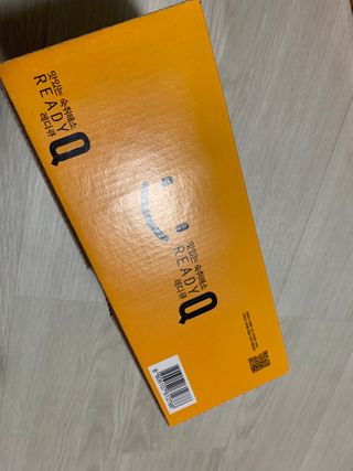 Chaeyeong님이 올린 리뷰 사진 2