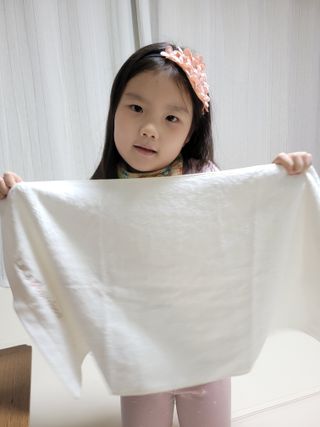 미야잉님이 올린 리뷰 사진 3