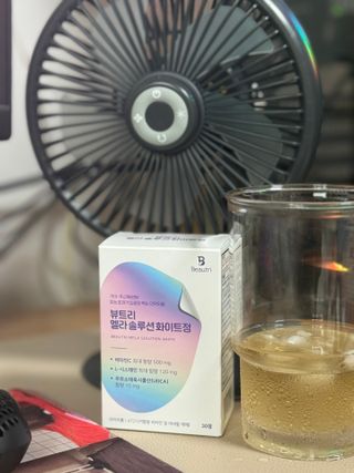 유지니엘님이 올린 리뷰 사진 3