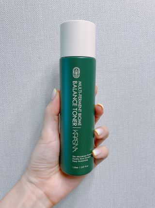 알미님이 올린 리뷰 사진 1