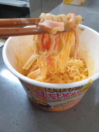 로크찡님이 올린 리뷰 사진 4