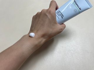 2timon님이 올린 리뷰 사진 4