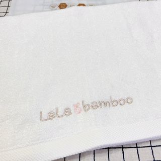 이수은님이 올린 리뷰 사진 2