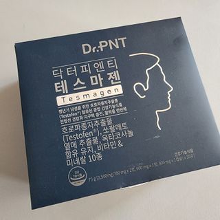 원레그리뷰님이 올린 리뷰 사진 1