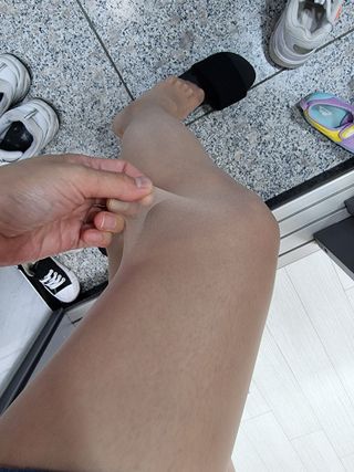 깜꼬나님이 올린 리뷰 사진 3