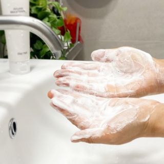 숑이님이 올린 리뷰 사진 3