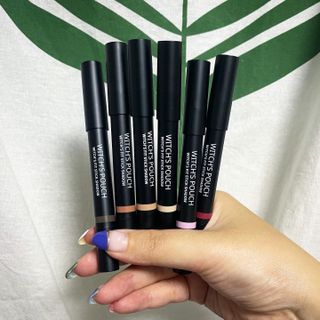 남탓쟁이님이 올린 리뷰 사진 4