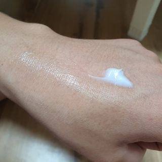 정미님이 올린 리뷰 사진 3