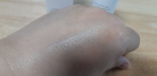 새돌댕댕님이 올린 리뷰 사진 4