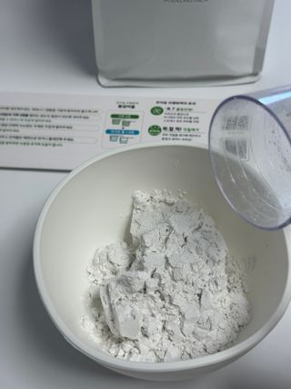 도린님이 올린 리뷰 사진 3