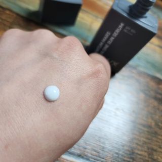 ssosso_yab님이 올린 리뷰 사진 2