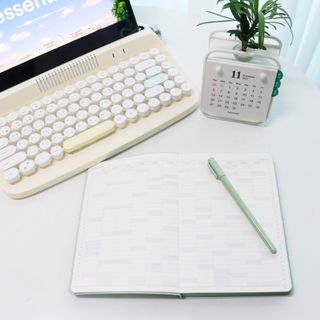 엄지콩님이 올린 리뷰 사진 3
