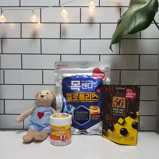 지니야님이 올린 리뷰 사진 1