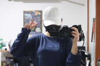 유지니엘님이 올린 리뷰 사진 4