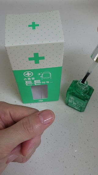 요맘때님이 올린 리뷰 사진 3