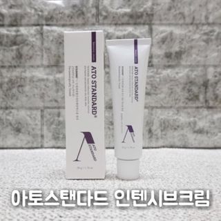 쥬롱이님이 올린 리뷰 사진 1