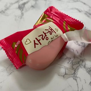 hj00님이 올린 리뷰 사진 3