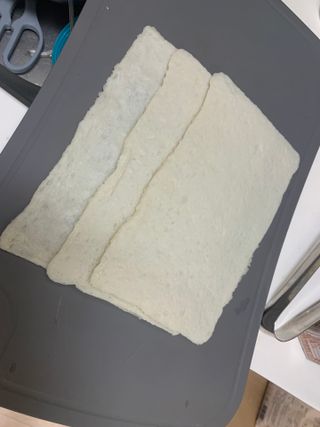 단추링님이 올린 리뷰 사진 4