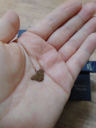 멍순이님이 올린 리뷰 사진 3