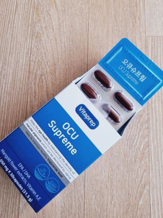 아가맘님이 올린 리뷰 사진 2