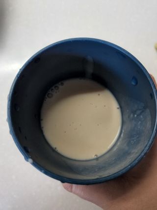 찌니님이 올린 리뷰 사진 4