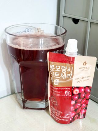 정은정님이 올린 리뷰 사진 3